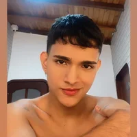 Avatar obrázek niall_falcon