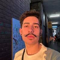 horny_boy1500 webcam