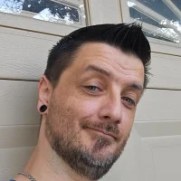 titclitcmndrs profilbillede