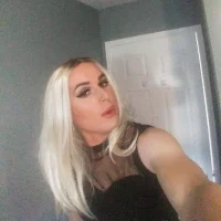 Mika_Jade1s profilbillede