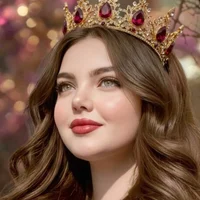 Sirine_sirine