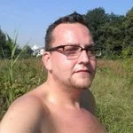 nackterof's Avatar Photo