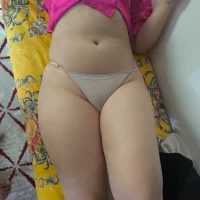 rahaflove's Profile Pic