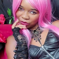 xAshleyAngelxs profilbillede