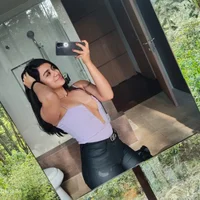 Gambar Profil Sakura_Ximehot