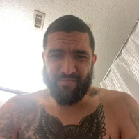 PR-Papi512's Avatar Pic