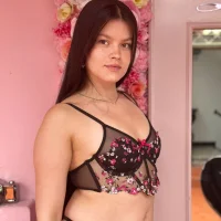 Sara_valderrama_'s Avatar Pic