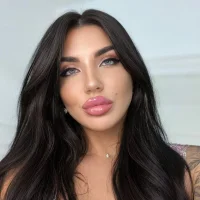 Sasha_Miro Gambar Avatar