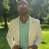 Foto do perfil de Realfresh10