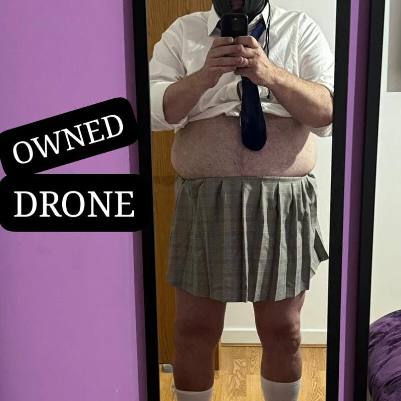 Owned_drone profile photo