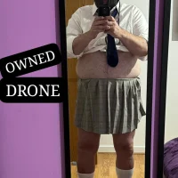 Owned_drone