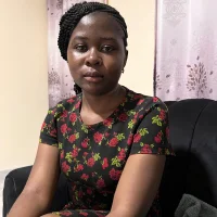 freaky_getrude's Profile Pic