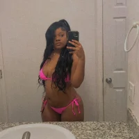 scottsara22's Profile Pic