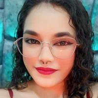 R3d_Moonss__ Poză avatar