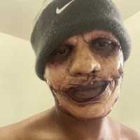 Ảnh Đại Diện Chaseboi69