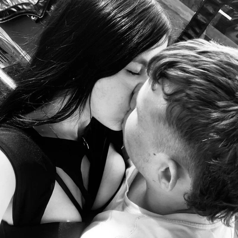 Noah_and_kim69_ profile photo