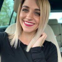 LaurenMackenzie의 프로필 사진