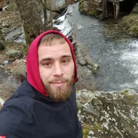 Madalin6907's Profile Pic