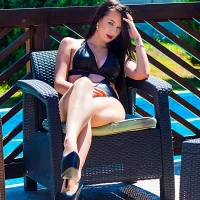 AshleyVasquez's Avatar Photo