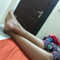 keralacouples11's Avatar Pic