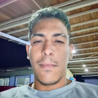 ak18AA's Profile Pic