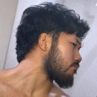 myhair_isgood's Avatar Pic