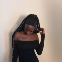 ToriAvano