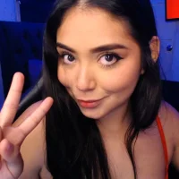 Foto do perfil de Hetsah