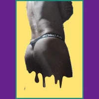 Sexwithme9