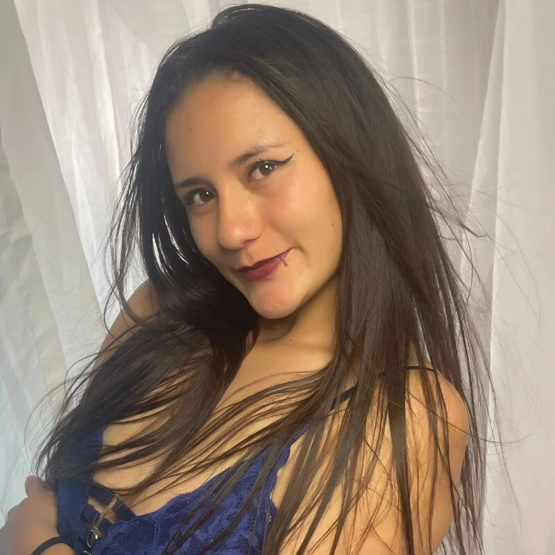 Esmeralda_Miller profile photo
