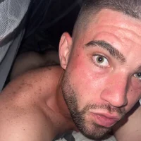 justinjulian webcam model