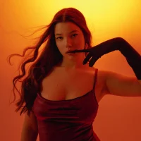 Princess_Hailey_ এর প্রোফাইল ছবি