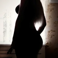 SariwaTvoya's Profile Pic