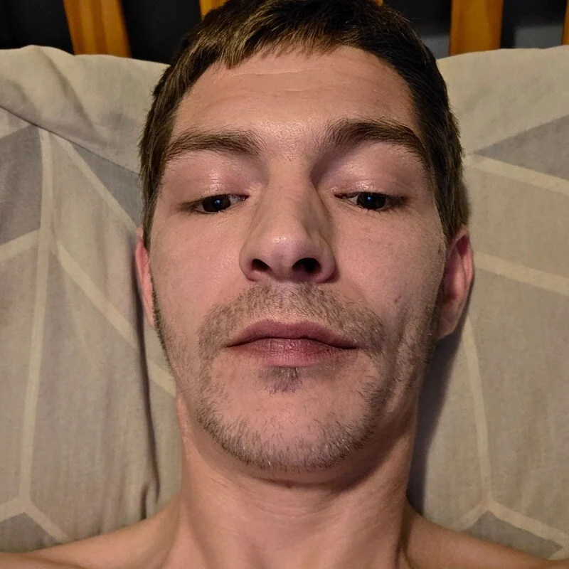 Lukass18733 profile photo