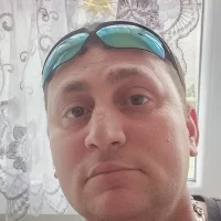 Farkaslaka's Profile Pic