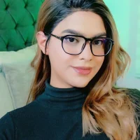 صورة أفاتار Scarlethvhonparker