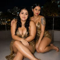 KatANDfer 头像图片