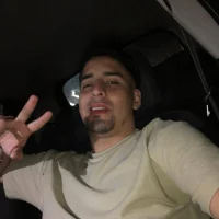 drixu_bigs profilbillede