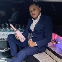 erospoomps's Profile Pic