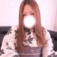 Foto del avatar de miiiio310