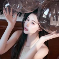 YAOYAO0705's Profile Pic