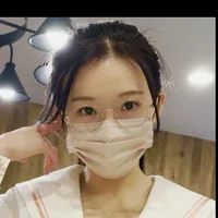 RinRinSensei এর প্রোফাইল ছবি