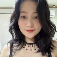 Avatar obrázek Vlinababy