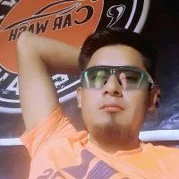 darielsalinas webcam