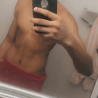 Kingfaze102's Profile Pic