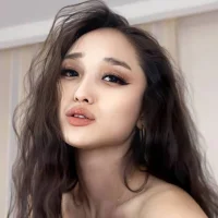kim_ji_so11's Profile Pic