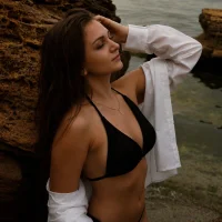 BeataBabe 头像图片