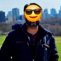 toronto-baddad 아바타 사진