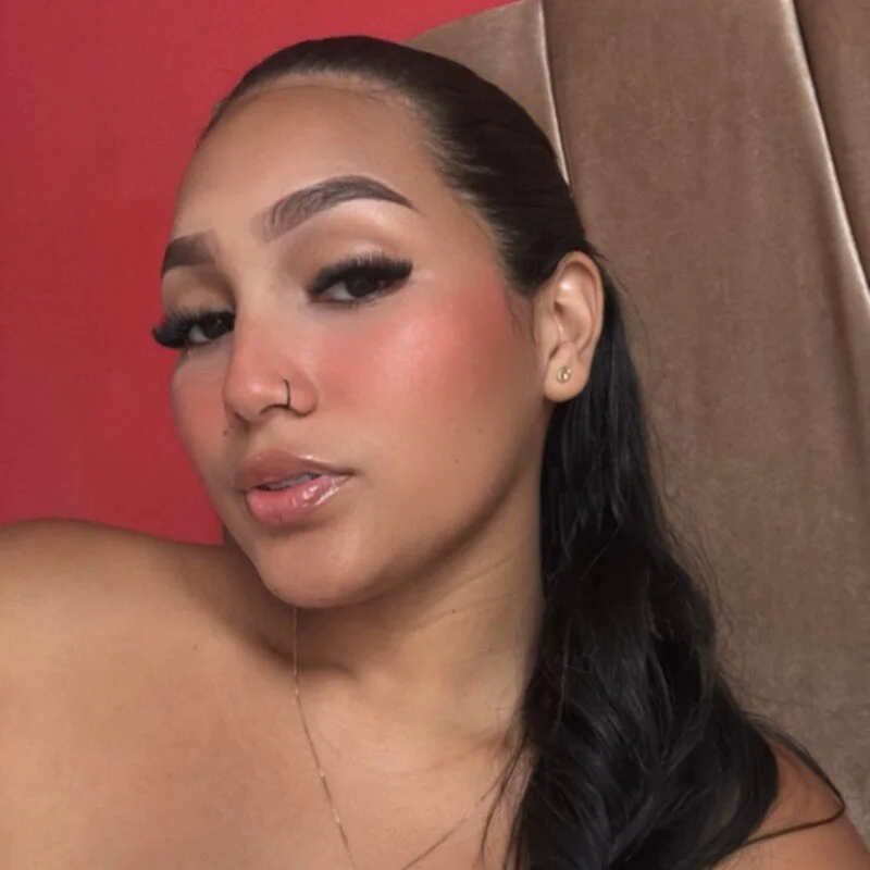 elzafuentes1 Stripchat profile image