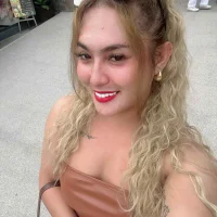 fucking_georgina 的个人资料图片